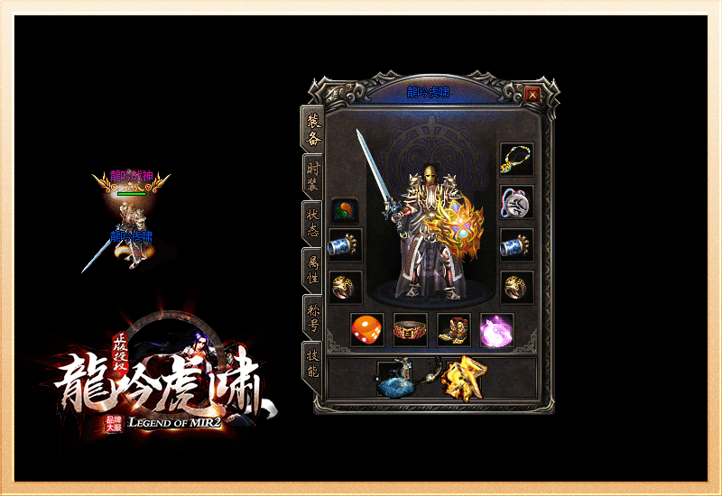 cp100s打米版
