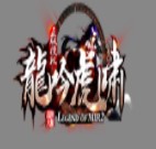 cp100s打米版v13.572