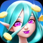 万能棋牌v95.637