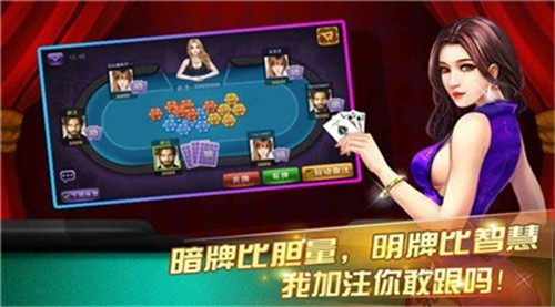 本溪娱乐
