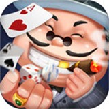 申城棋牌v86.393