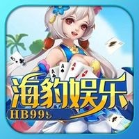 海豹娱乐v73.524