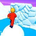 Snow Valleyv1.0.17