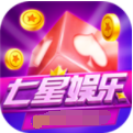 七星棋牌v94.624