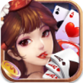 京梦棋牌v41.711