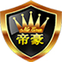 帝豪棋牌v54.822