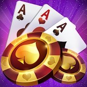 开源棋牌v81.623