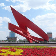 全民欢乐德州
