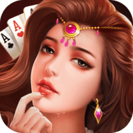 黑旗棋牌v61.661
