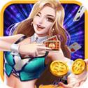 瓦力棋牌v99.400