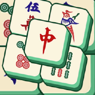 全民碰碰胡v1.0.0