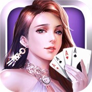 喜多多棋牌v36.765
