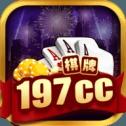 1973棋牌v42.746