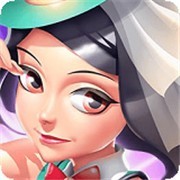 祥瑞棋牌v52.276