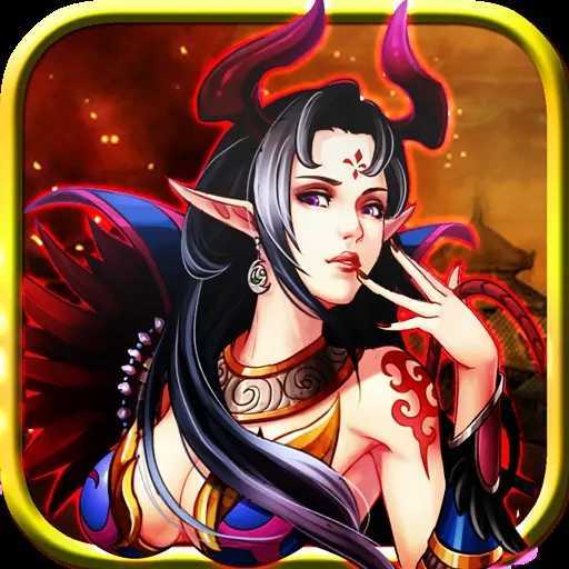 一起闯三国v84.276