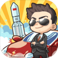 传奇汽车公司v1.0.0