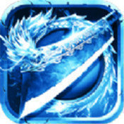 冰雪之城传奇v83.118