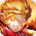 西域千年封魔录v89.150