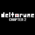 三角符文v1.2.8.19