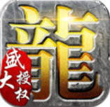 云燕热血之刃v41.840