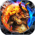刀刀烈焰v1.0.0