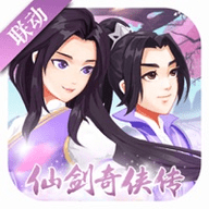云苍仙道