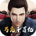开心工坊v1.1