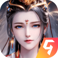 天道令