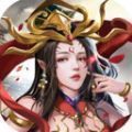 守卫仙界v26.499