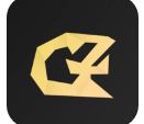 GZ穿越火线异形终结者v5.1