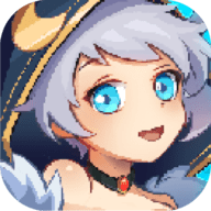 魔法王权v1.0.2