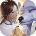 天道令之御剑纵青云v1.0.263