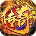 龙渊神途打金版v45.318