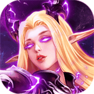 战锤觉醒v1.0.3