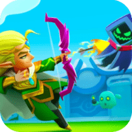 艾依传说v1.0.77