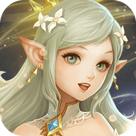 灵妖Q传v15.150