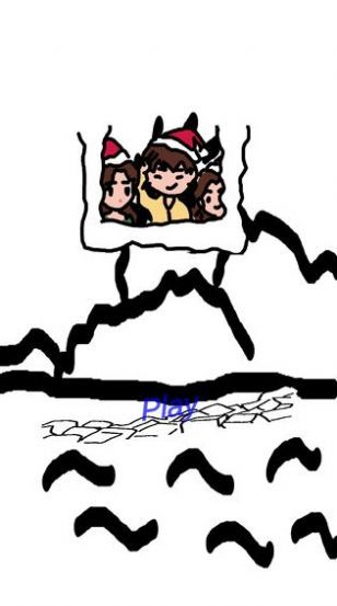 翻滚吧