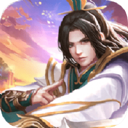 云梦如歌v92.840