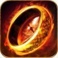 热血都市高爆版v1.0