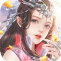 东方玄奇录v18.404