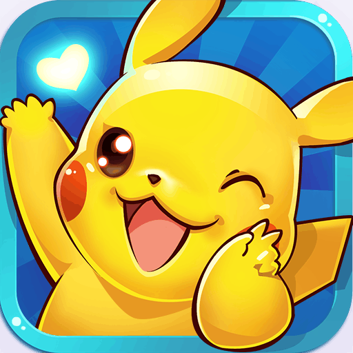 宠物王国破解版v1.0.2