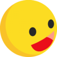 觉醒之战无限火力