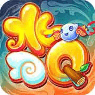 三国群英传2