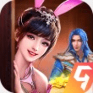 斗罗之金银龙神