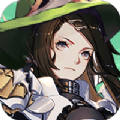 猎魔远征v1.0