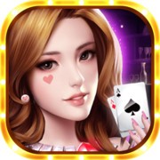 淘金娱乐v96.790
