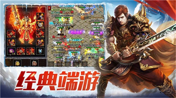 天影沉默