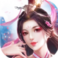 倩女侠影录v58.482