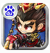 三国群英塔防v1.0