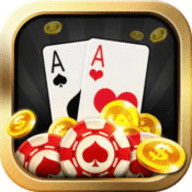 易火棋牌v64.247